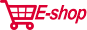 Eshop