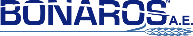 BONAROS Α.Ε.
