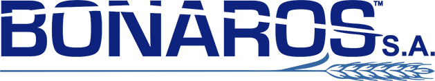 BONAROS S.A.