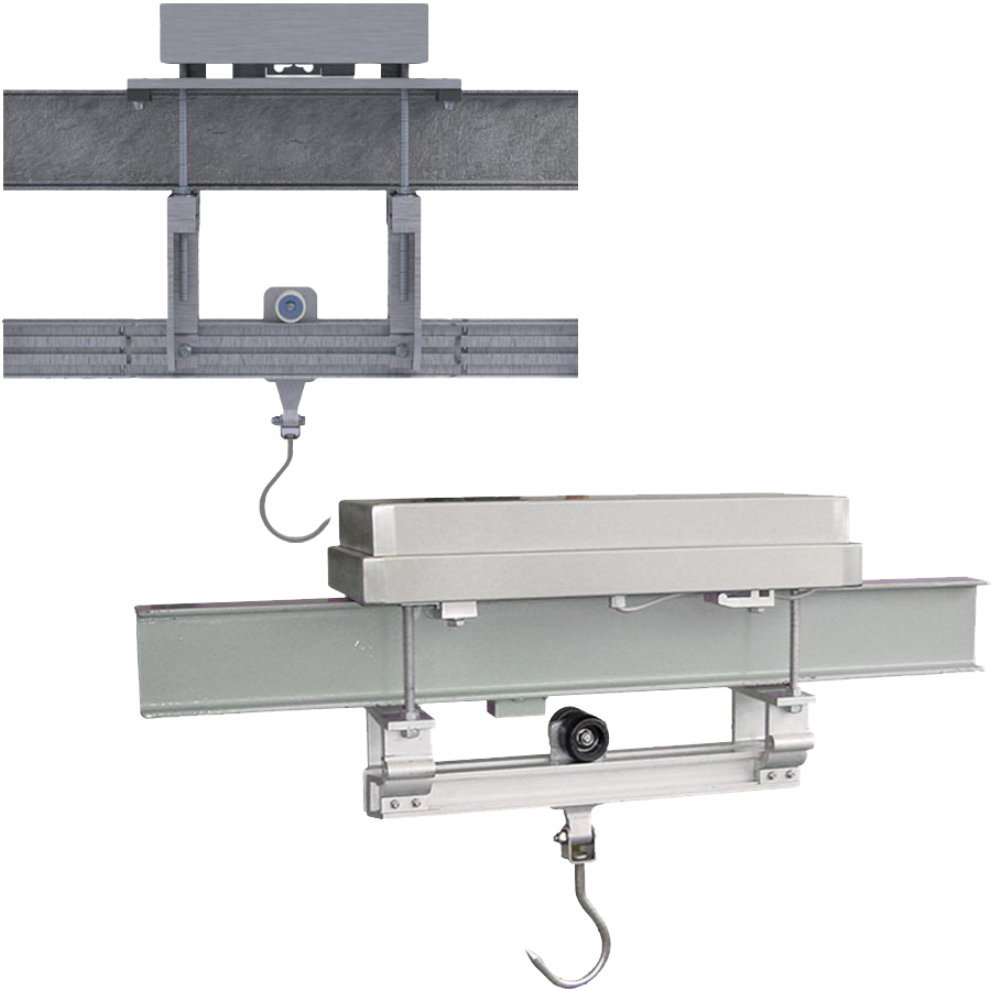 Εναέριοι ζυγοί