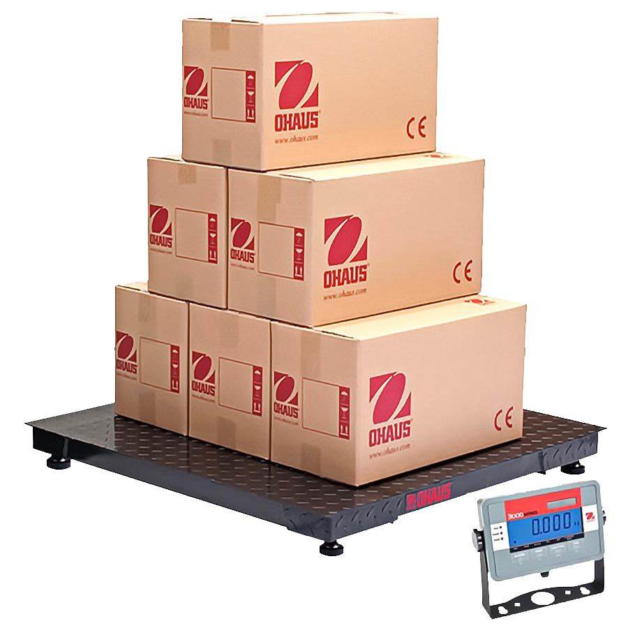 Επιδαπέδιοι / Υποδαπέδιοι ζυγοί