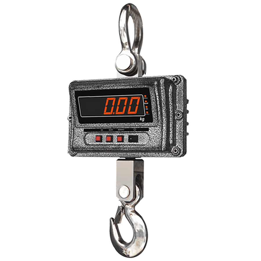 Γερανοζυγοί